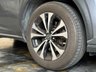 USED 2020 20 LEXUS NX 2.5 300h GPF SUV 5dr Petrol Hybrid E-CVT 4WD Euro 6 (s/s) (197 ps) 