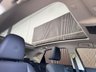 USED 2020 20 LEXUS NX 2.5 300h GPF SUV 5dr Petrol Hybrid E-CVT 4WD Euro 6 (s/s) (197 ps) 
