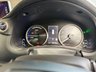 USED 2020 20 LEXUS NX 2.5 300h GPF SUV 5dr Petrol Hybrid E-CVT 4WD Euro 6 (s/s) (197 ps) 