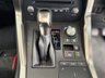 USED 2020 20 LEXUS NX 2.5 300h GPF SUV 5dr Petrol Hybrid E-CVT 4WD Euro 6 (s/s) (197 ps) 