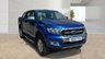 USED 2019 19 FORD RANGER 3.2 TDCi Limited 1 Pickup Double Cab 4dr Diesel Auto 4WD Euro 5 (200 ps) 93505 miles