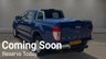 USED 2019 19 FORD RANGER 3.2 TDCi Limited 1 Pickup Double Cab 4dr Diesel Auto 4WD Euro 5 (200 ps) 93505 miles