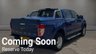 USED 2019 19 FORD RANGER 3.2 TDCi Limited 1 Pickup Double Cab 4dr Diesel Auto 4WD Euro 5 (200 ps) 93505 miles