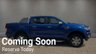 USED 2019 19 FORD RANGER 3.2 TDCi Limited 1 Pickup Double Cab 4dr Diesel Auto 4WD Euro 5 (200 ps) 93505 miles