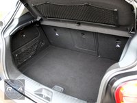 USED 2016 16 MERCEDES-BENZ A-CLASS 1.5 A180d Sport Hatchback 5dr Diesel Manual Euro 6 (s/s) (109 ps) 