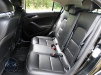 USED 2016 16 MERCEDES-BENZ A-CLASS 1.5 A180d Sport Hatchback 5dr Diesel Manual Euro 6 (s/s) (109 ps) 