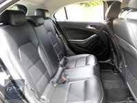 USED 2016 16 MERCEDES-BENZ A-CLASS 1.5 A180d Sport Hatchback 5dr Diesel Manual Euro 6 (s/s) (109 ps) 