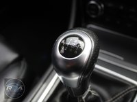 USED 2016 16 MERCEDES-BENZ A-CLASS 1.5 A180d Sport Hatchback 5dr Diesel Manual Euro 6 (s/s) (109 ps) 