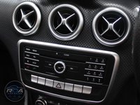 USED 2016 16 MERCEDES-BENZ A-CLASS 1.5 A180d Sport Hatchback 5dr Diesel Manual Euro 6 (s/s) (109 ps) 