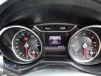 USED 2016 16 MERCEDES-BENZ A-CLASS 1.5 A180d Sport Hatchback 5dr Diesel Manual Euro 6 (s/s) (109 ps) 