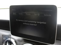 USED 2016 16 MERCEDES-BENZ A-CLASS 1.5 A180d Sport Hatchback 5dr Diesel Manual Euro 6 (s/s) (109 ps) 