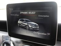 USED 2016 16 MERCEDES-BENZ A-CLASS 1.5 A180d Sport Hatchback 5dr Diesel Manual Euro 6 (s/s) (109 ps) 