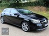 USED 2016 16 MERCEDES-BENZ A-CLASS 1.5 A180d Sport Hatchback 5dr Diesel Manual Euro 6 (s/s) (109 ps) 