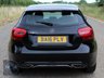 USED 2016 16 MERCEDES-BENZ A-CLASS 1.5 A180d Sport Hatchback 5dr Diesel Manual Euro 6 (s/s) (109 ps) 