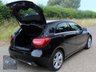 USED 2016 16 MERCEDES-BENZ A-CLASS 1.5 A180d Sport Hatchback 5dr Diesel Manual Euro 6 (s/s) (109 ps) 