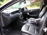 USED 2016 16 MERCEDES-BENZ A-CLASS 1.5 A180d Sport Hatchback 5dr Diesel Manual Euro 6 (s/s) (109 ps) 