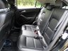 USED 2016 16 MERCEDES-BENZ A-CLASS 1.5 A180d Sport Hatchback 5dr Diesel Manual Euro 6 (s/s) (109 ps) 
