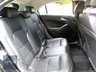 USED 2016 16 MERCEDES-BENZ A-CLASS 1.5 A180d Sport Hatchback 5dr Diesel Manual Euro 6 (s/s) (109 ps) 