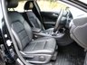 USED 2016 16 MERCEDES-BENZ A-CLASS 1.5 A180d Sport Hatchback 5dr Diesel Manual Euro 6 (s/s) (109 ps) 