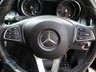 USED 2016 16 MERCEDES-BENZ A-CLASS 1.5 A180d Sport Hatchback 5dr Diesel Manual Euro 6 (s/s) (109 ps) 