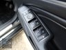 USED 2016 16 MERCEDES-BENZ A-CLASS 1.5 A180d Sport Hatchback 5dr Diesel Manual Euro 6 (s/s) (109 ps) 