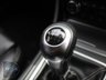 USED 2016 16 MERCEDES-BENZ A-CLASS 1.5 A180d Sport Hatchback 5dr Diesel Manual Euro 6 (s/s) (109 ps) 