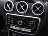 USED 2016 16 MERCEDES-BENZ A-CLASS 1.5 A180d Sport Hatchback 5dr Diesel Manual Euro 6 (s/s) (109 ps) 