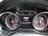 USED 2016 16 MERCEDES-BENZ A-CLASS 1.5 A180d Sport Hatchback 5dr Diesel Manual Euro 6 (s/s) (109 ps) 