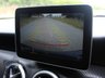 USED 2016 16 MERCEDES-BENZ A-CLASS 1.5 A180d Sport Hatchback 5dr Diesel Manual Euro 6 (s/s) (109 ps) 