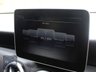 USED 2016 16 MERCEDES-BENZ A-CLASS 1.5 A180d Sport Hatchback 5dr Diesel Manual Euro 6 (s/s) (109 ps) 