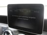 USED 2016 16 MERCEDES-BENZ A-CLASS 1.5 A180d Sport Hatchback 5dr Diesel Manual Euro 6 (s/s) (109 ps) 