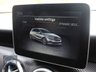 USED 2016 16 MERCEDES-BENZ A-CLASS 1.5 A180d Sport Hatchback 5dr Diesel Manual Euro 6 (s/s) (109 ps) 