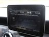 USED 2016 16 MERCEDES-BENZ A-CLASS 1.5 A180d Sport Hatchback 5dr Diesel Manual Euro 6 (s/s) (109 ps) 
