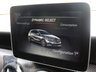 USED 2016 16 MERCEDES-BENZ A-CLASS 1.5 A180d Sport Hatchback 5dr Diesel Manual Euro 6 (s/s) (109 ps) 
