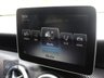 USED 2016 16 MERCEDES-BENZ A-CLASS 1.5 A180d Sport Hatchback 5dr Diesel Manual Euro 6 (s/s) (109 ps) 