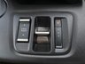 USED 2024 24 VAUXHALL Combo Life Electric 52kWh Design XL MPV 5dr Electric Auto (7.4kW Charger) (136 ps) 