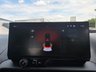 USED 2024 24 VAUXHALL Combo Life Electric 52kWh Design XL MPV 5dr Electric Auto (7.4kW Charger) (136 ps) 