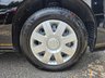 USED 2024 24 VAUXHALL Combo Life Electric 52kWh Design XL MPV 5dr Electric Auto (7.4kW Charger) (136 ps) 