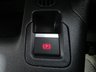 USED 2024 24 VAUXHALL Combo Life Electric 52kWh Design XL MPV 5dr Electric Auto (7.4kW Charger) (136 ps) 