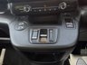USED 2024 24 VAUXHALL Combo Life Electric 52kWh Design XL MPV 5dr Electric Auto (7.4kW Charger) (136 ps) 