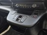 USED 2024 24 VAUXHALL Combo Life Electric 52kWh Design XL MPV 5dr Electric Auto (7.4kW Charger) (136 ps) 