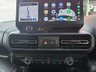 USED 2024 24 VAUXHALL Combo Life Electric 52kWh Design XL MPV 5dr Electric Auto (7.4kW Charger) (136 ps) 