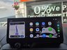 USED 2024 24 VAUXHALL Combo Life Electric 52kWh Design XL MPV 5dr Electric Auto (7.4kW Charger) (136 ps) 