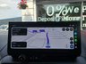 USED 2024 24 VAUXHALL Combo Life Electric 52kWh Design XL MPV 5dr Electric Auto (7.4kW Charger) (136 ps) 