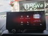 USED 2024 24 VAUXHALL Combo Life Electric 52kWh Design XL MPV 5dr Electric Auto (7.4kW Charger) (136 ps) 