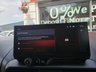 USED 2024 24 VAUXHALL Combo Life Electric 52kWh Design XL MPV 5dr Electric Auto (7.4kW Charger) (136 ps) 