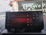 USED 2024 24 VAUXHALL Combo Life Electric 52kWh Design XL MPV 5dr Electric Auto (7.4kW Charger) (136 ps) 