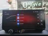 USED 2024 24 VAUXHALL Combo Life Electric 52kWh Design XL MPV 5dr Electric Auto (7.4kW Charger) (136 ps) 