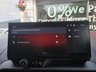 USED 2024 24 VAUXHALL Combo Life Electric 52kWh Design XL MPV 5dr Electric Auto (7.4kW Charger) (136 ps) 