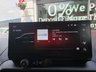 USED 2024 24 VAUXHALL Combo Life Electric 52kWh Design XL MPV 5dr Electric Auto (7.4kW Charger) (136 ps) 